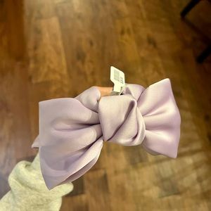 NWT Free People Headband